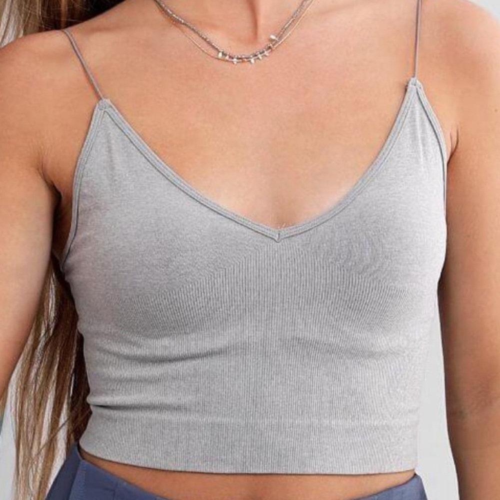 🌺Free people brami (comes in other colors …